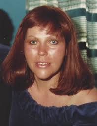 Obituary information for Maureen Cardarelli