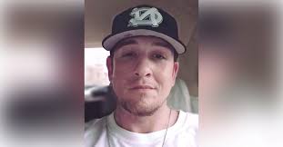 Obituary information for William David Addison