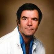 Pruden Family Obituaries