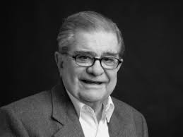 MESSAGE FROM THE LASA PRESIDENT