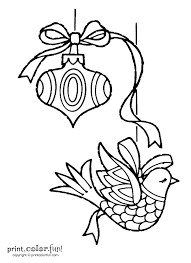 We did not find results for: Two Christmas Ornaments Print Color Fun Free Printables Coloring Pages Crafts Christmas Ornament Coloring Page Christmas Coloring Pages Christmas Colors