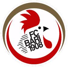 Profilo twitter ufficiale della ssc bari | official ssc bari twitter account. Il Bari Fuori Dal Calcio Professionistico Societa Messa In Liquidazione Sporteconomy