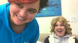 Ellen Superfans Review New Ellen Shop Items