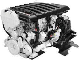 He said government fell 'disastrously short' on response to pandemic and apologised for. Mercury Diesel 4 2l 270 350ps Mercury Marine