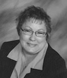 Kimberly Engstrom Obituary (1961