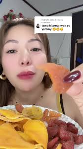 Getting Started with TikTok Affiliate Marketing