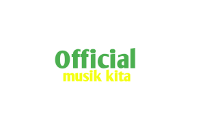 Chords used f, g, e, am, c, dm, bm. Jalanan Adalah Sekolah Cover Ukulele Youtube