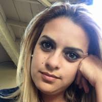 50+ "Dora Medrano" profiles