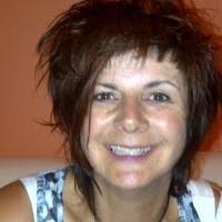 100+ Profile mit dem Suchbegriff „Thiele“