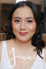 AVAILABLE JULY 18, 19 & 20 😊