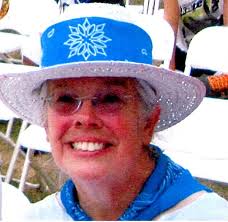 Vivian Ballard Family History & Historical Records