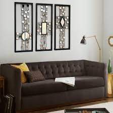 Maybe you would like to learn more about one of these? Metal Wire Wall Panel Art Mirrored Wall Decor Framed Wall Art W I0008 Art Mirror Art Panelart Wall Aliexpress