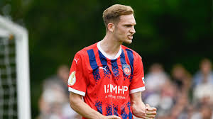 Cindyzgvip xxx she had her lips done and I dont know why