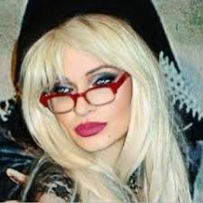 Stream Donna Nye music