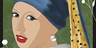 Oxford Festival of the Arts Events and Tickets