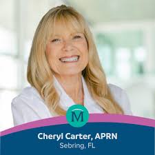 Carol Roeder, MD, FACEP