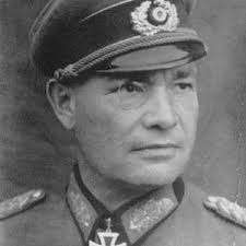 295. INFANTERIE-DIVISION — photo album