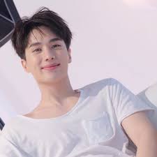 ถ กใจ 3 คน ความค ดเห น 0 รายการ inn sarin innsarin บน instagram น อนนนน inpitar inpitar innsarin อ นสาร น ย งร จ กย งร ก repost ying v