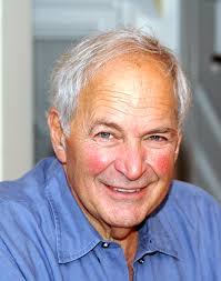 Contributions to the tribute of Richard A. Calabrese