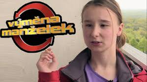 Stiahnite si video zámena manželiek iii 01 diel priamo z youtube. Ceska Zamena Manzeliek Trendweb