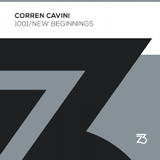 Corren cavini — origins 06:49. Corren Cavini Music Download Beatport