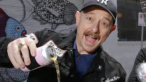 St Ali coffee to host South Melbourne laneway part