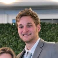 100+ 'Gerber' profiles