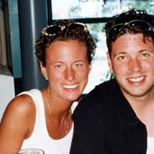 Episode 103: Erika and Benjamin Sifrit Natural Born Assholes Mini Morbid is  now posted! Images from episode: 1. Erika and Benjamin looking like  sunburnt turds 2. Erika and Benjamin during their deadly