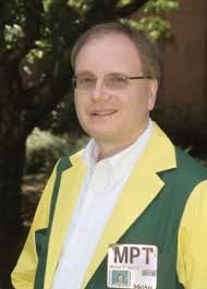 Final Prospectus 2006.indd