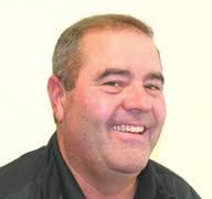 Gary Bose's Instagram, Twitter & Facebook