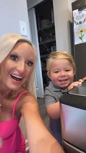 On 1/2/25, I celebrated 11 years of sobriety—a milestone I once never  thought possible. I am overwhelmed with gratitude for my family, friends,  and faith, which have carried me through every step