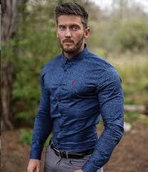 We did not find results for: Guys Troll Father Sons Facebook Page Over Ridiculously Tight Outfits That Look Like A F Ing Wetsuit