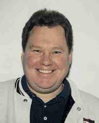 Search Gary Burnett Obituaries and Funeral Services