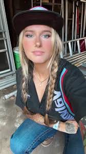 Alexis Imhoff Everix