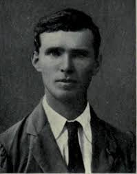 Search for " Mackay"