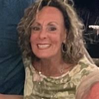 Mildred Jerome's Instagram, Twitter & Facebook