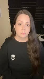 I really hope we can bring Alissa home.