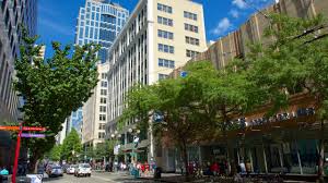 We did not find results for: Downtown Seattle Seattle Vacation Rentals Condo And Apartment Rentals More Vrbo