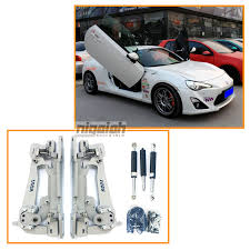 26 mart 2021 tarihi itibariyle 1.522 model içerisinde en ucuz menteşe fiyatı 0,69 tl iken, en yüksek menteşe fiyatı 8.484 tl. Lamborghini Kapi Mentesesi Fiyati