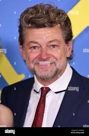 Andy glass hi-res stock photography and images