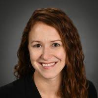 Vanessa Mena Armstrong, PMP, CSM, MSOLE