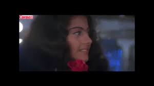 قائمة تضم جميع أفلام شاروخان منذ بداية ظهوره حتى الآن - المشهد