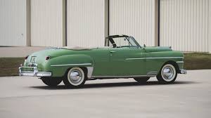 Image result for Briar Brown 1949 DeSoto