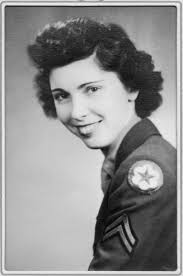 Howey and Mrak Genealogy