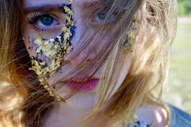 Icarus: Cadet Journal of the Arts