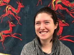 Students Answer the Question: What's the Hardest Thing About Your Life  Right Now? What Brings You Joy?