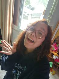 Hi to our amazing moderators