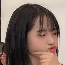 Schau dir unsere auswahl an izone an, um die tollsten einzigartigen oder. Hyewon Bios Explore Tumblr Posts And Blogs Tumgir