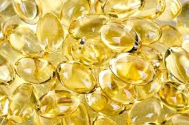 If you're taking a vitamin d supplement, you probably don't need more than 600 to 800 iu per day, which is adequate for most people. Is It Dangerous To Consume 5000 Iu Of Vitamin D3 Daily I Read That People Only Need 400 Iu Daily But Most Supplements Sell Vitamin D3 As 5000 Iu Quora