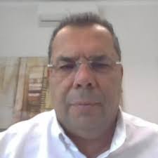 Kevin Belling's Instagram, Twitter & Facebook